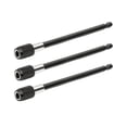 thumbnail image 2 of S SERENABLE Impact Quick change Socket Holder 150mm, 2 of 8