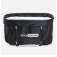 thumbnail image 6 of Open Box HolaHatha 129 Gal Ice Bath Tub, Portable Hot/Cold Plunge Tub with Lid, 6 of 12