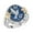 Color A, variant on Product Rings — Elegant Ring with Classic Ring Shape Design for Occasions Jewelry Piece for Everyday Wear, Color E