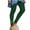Green, variant on Birdeem Thermal Underwear for Men, Long Underwear Men'S, Thermal Underwear, Men's Close Fitting Set with Long Sleeves, Men's Thermal Pants, Trousers for Men, Thermal Set for Men, Sleeves for Men