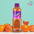 thumbnail image 6 of Tajin Twist Seasoning, Sweet and Spicy Seasoning, 10.6 oz, 6 of 14