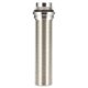thumbnail image 2 of Vástago largo duradero vástago largo de grifo de acero inoxidable para grifo de cerveza ajustable que distribuye cerveza bebidas accesorios para elaboración de cerveza, 2 of 8