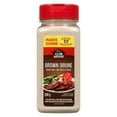 thumbnail image 1 of Club House, Brown Gravy Mix, 300 g, easy store & pour, 1 of 5
