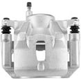 thumbnail image 3 of A-Premium Disc Brake Caliper Assembly with Bracket Compatible with Toyota Corolla Matrix Pontiac Vibe 2003-2008 Front Right Passenger Side, 3 of 3