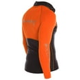 thumbnail image 4 of Sharkskin Mens Performance Wear Long Sleeve, 4 of 4