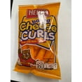 thumbnail image 2 of Herr's Baked Cheese Curls 1 Oz. (Pack of 42) by Herr's, 2 of 2