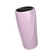 thumbnail image 5 of Papelera interior para coche, contenedor de basura para coche, accesorios para coche Rosa, 5 of 9