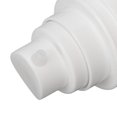 thumbnail image 4 of 30ml Hair Care Serum Strengthen Nourish Moisturise Frizz Control Plant Extract Hair Spray Essential Oil, 4 of 5