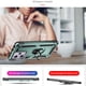 thumbnail image 3 of Funda de teléfono para Xiaomi Poco X5 Pro 5G y Redmi Note 12 Pro de Uso Rudo Shockproof + Cristal 9D, 3 of 5