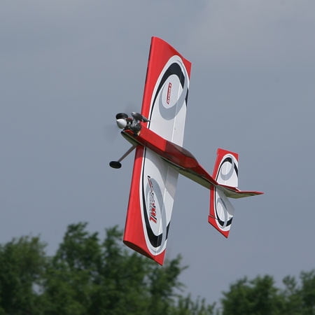 TWIM【 HEDGE HOG BOMBER オールオレンジ 】 非売品 H2 Heron Preston Reversible Bomber Jacket (Sizes Options In