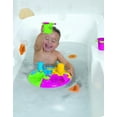 thumbnail image 2 of EdusHape Tasse-O-fun, 2 of 2