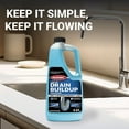 thumbnail image 5 of Roebic Liquid Drain Buildup Remover, 5 of 6