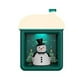 thumbnail image 1 of Casa Led Luces De Noche 3D Lámpara De Mesa De Inducción Dormitorio Dibujos Animados Luz Decorativa Niños Cumpleaños Regalos De Navidad Cateissary HA040444-02, 1 of 6