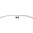 thumbnail image 3 of Whiteline BJR01Z Rear Suspension Stabilizer Bar Assembly Compatible with 18-25 Wrangler, 3 of 3