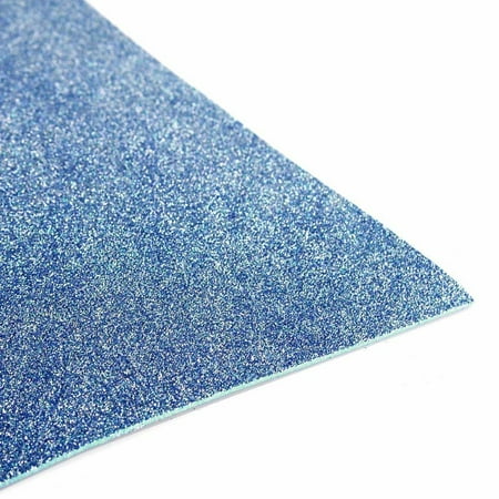 glitter x18 2mm