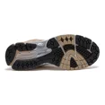 thumbnail image 2 of New Balance 2002R T2 Beige D Standard Shoes Sneakers ML2002R2 #US 4.5, 2 of 6