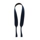 thumbnail image 2 of Retenedor de Neopreno Hugo Eyewear de Sol Correa Banda, 2 of 10
