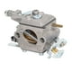 thumbnail image 5 of Carburador de motosierra 545081885 Carburador Artesanía profesional con Gasekt para mantenimiento ANGGREK Otros, 5 of 8