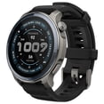 thumbnail image 1 of Reloj inteligente Amazfit Balance 2 de 47 mm AMOLED con cristal de zafiro, 1 of 7