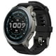 thumbnail image 1 of Reloj inteligente Amazfit Balance 2 de 47 mm AMOLED con cristal de zafiro, 1 of 7