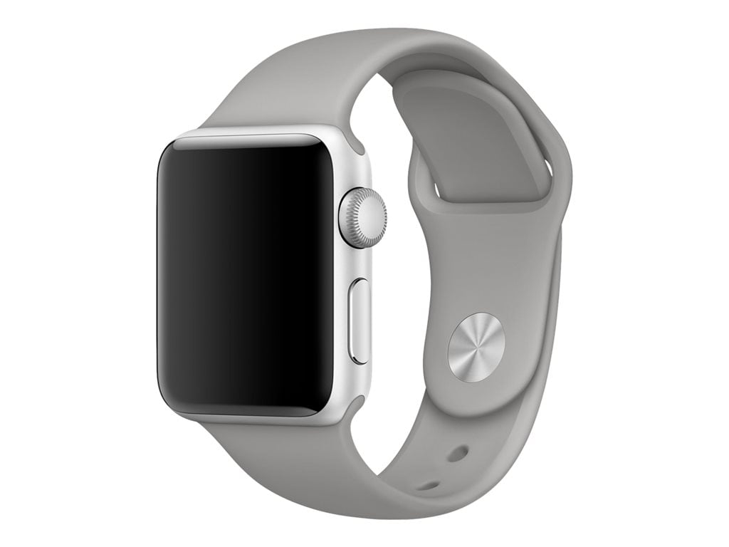 cocoa sport band