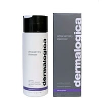 Dermalogica Ultracalming Cleanser 8.4 fl oz (250ml)
