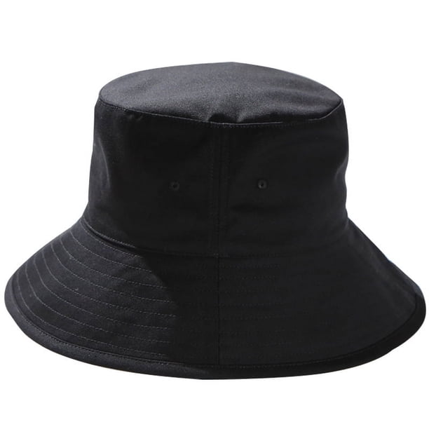 Sombrero de pescador japonés de gran tamaño de 63 cm con protección solar para hombre y mujer, sombrero de pescador con cabeza grande para primavera y verano