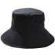 thumbnail image 1 of Sombrero de pescador japonés de gran tamaño de 63 cm con protección solar para hombre y mujer, sombrero de pescador con cabeza grande para primavera y verano, 1 of 8