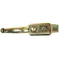 thumbnail image 4 of Tailgate Handle Compatible with Toyota Pickup 1979-1983, 4 of 5