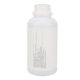 thumbnail image 4 of Líquido protector de plumas para loros, solución de suplemento nutritivo para pájaros y mascotas pequeñas, 1000ML, 4 of 8