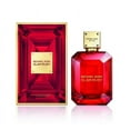 thumbnail image 3 of Michael Kors Glam Ruby for Women Eau de Parfum 3.4 fl oz *EN, 3 of 5
