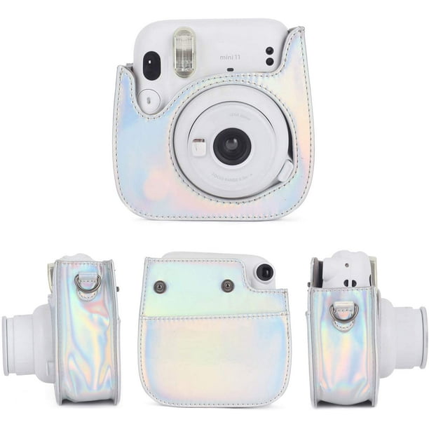 FUJIFILM CANADA INC Fujifilm Instax Mini Rainbow Film, 1 Piece 