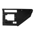 thumbnail image 1 of Trim Parts 5601 Door Panel Insert (1984-1985 Corvette with Power Lock Left Hand), 1 of 4