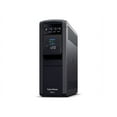 thumbnail image 2 of 1350VA PFC UPS LCD, 2 of 9
