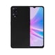 thumbnail image 1 of Funda de Silicon Suave Atti para Oppo A78 con Anillo Giratorio 360°, 1 of 5