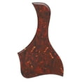 thumbnail image 2 of Protection de Guitare, Plaque de Protection Épaissie Anti-Rayures Professionnelle pour Protection, 2 of 8