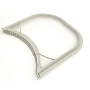 OEM LG Lint Screen Trap Filter For DLEX3070W, DLEX7177RM, DLEX7177WM, DLEX8377N