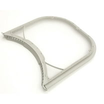 OEM LG Lint Filter Screen Trap Shipped With TD-V10062G, TD-V10066E, TD-V10066G