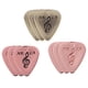 thumbnail image 1 of Púa de guitarra,Púa de guitarra,Púa para bajo de guitarra,Púas para guitarra eléctrica,partes de guitarra,Accesorio de guitarra,Púas prácticas para guitarra,Colgante de púa de guitarra, 1 of 9