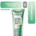 thumbnail image 1 of EverPure Thickening, Sulfate-Free Shampoo, 1 of 8