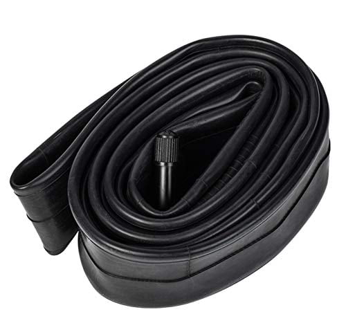 Aazon.co : 20x2.5 20x3.0 Heavy Duty Fat E-Bike Tube, 20" Replaceent Fat Bicycle Inner Tube