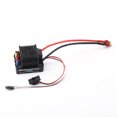 thumbnail image 4 of Motor GoolRC Multicolor 31KV, 4 of 8
