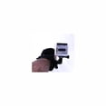 thumbnail image 3 of Superposiciones de correa de muñeca y accesorios para Gopro HD Hero 2, 3 of 3