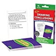 thumbnail image 1 of Edupress Green, 1 of 2