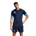 thumbnail image 4 of Canterbury Mens Yokohama Rugby Shorts, 4 of 5