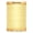 - BUTER CREAM, variant on Gutermann 876 Yd Natural Cotton Thread-Sandy Gray