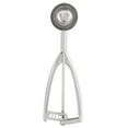 thumbnail image 1 of Ice Cream Spoon Multi Function 304 Stainless Steel Fruit Melon Meat Scoop Kitchen Utensils(J10189B 44 ), 1 of 7