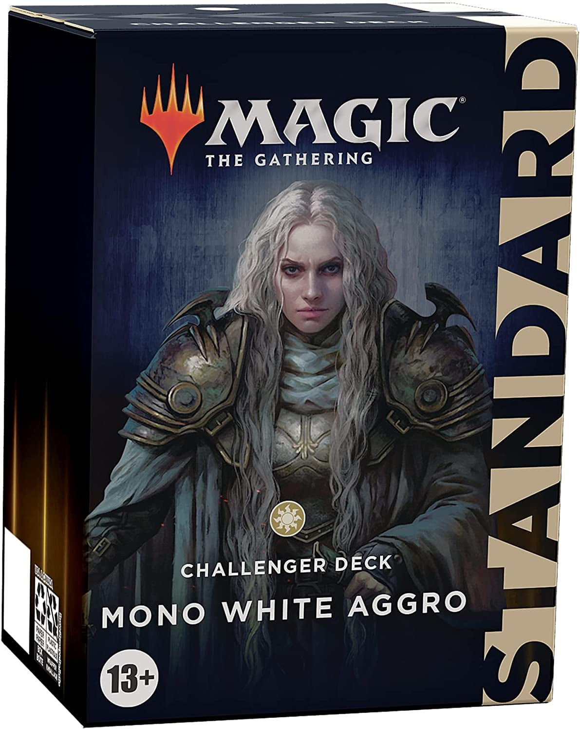 mythic mtg Magic the Gathering 4000 CARD LOT collection bulk cards 50 rare 