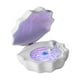 thumbnail image 4 of Altavoz de luces de concha, altavoz de sonido, lámpara nocturna resistente al desgaste, lámpara de mesa robusta, bajo, regalo portátil para dormitorio, 4 of 8