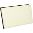 thumbnail image 1 of Filtro de Aire para Motor Bosch 5338WS para Volvo S60 S80 V70 XC70, 1 of 2